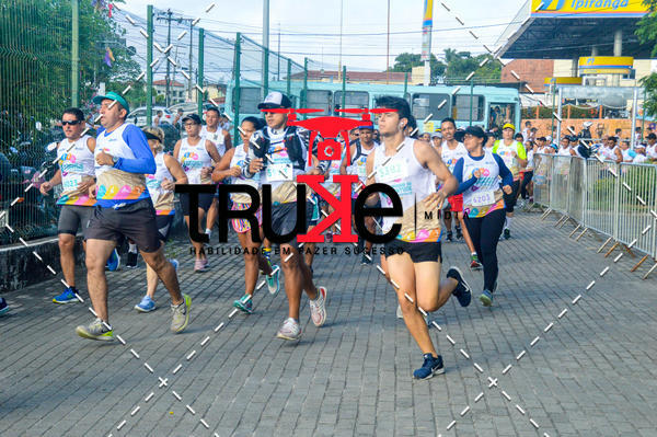 Buy your photos of the event Corrida da Juventude Cuca  on Fotop