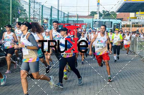 Buy your photos of the event Corrida da Juventude Cuca  on Fotop