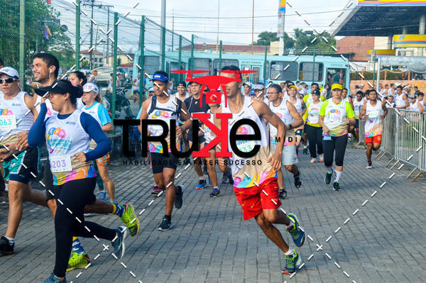 Buy your photos of the event Corrida da Juventude Cuca  on Fotop