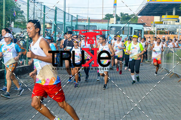 Buy your photos of the event Corrida da Juventude Cuca  on Fotop