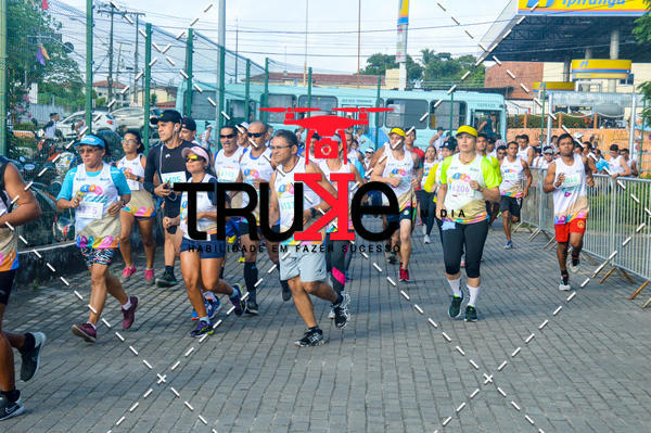 Buy your photos of the event Corrida da Juventude Cuca  on Fotop