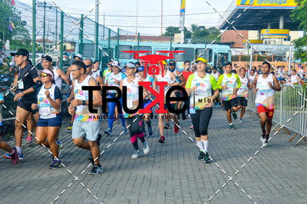 Buy your photos of the event Corrida da Juventude Cuca  on Fotop