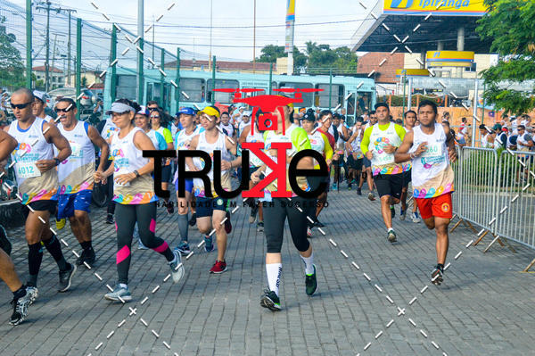 Buy your photos of the event Corrida da Juventude Cuca  on Fotop