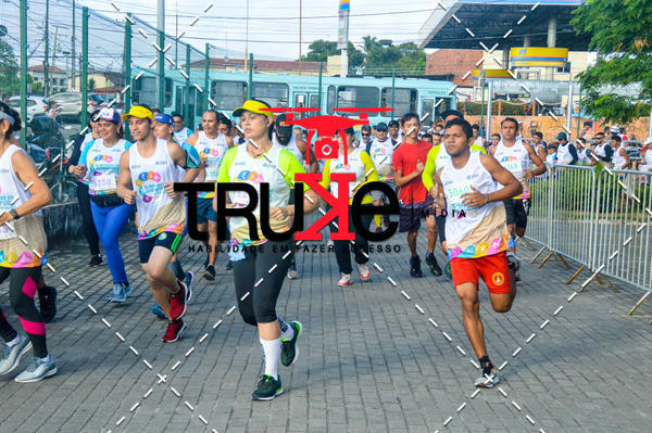 Buy your photos of the event Corrida da Juventude Cuca  on Fotop