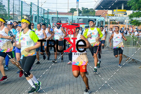 Buy your photos of the event Corrida da Juventude Cuca  on Fotop
