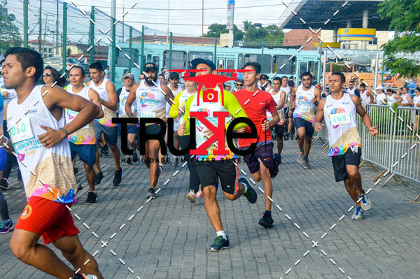 Buy your photos of the event Corrida da Juventude Cuca  on Fotop