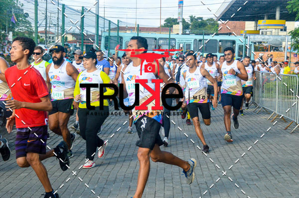 Buy your photos of the event Corrida da Juventude Cuca  on Fotop