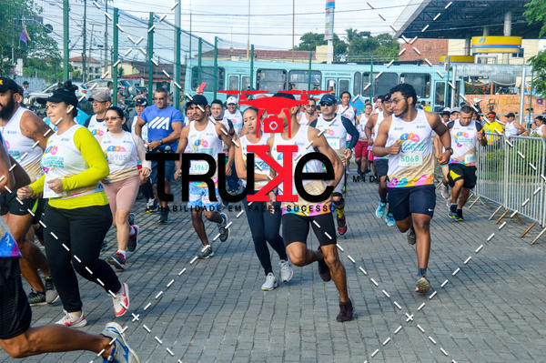 Buy your photos of the event Corrida da Juventude Cuca  on Fotop