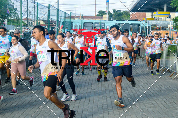 Buy your photos of the event Corrida da Juventude Cuca  on Fotop