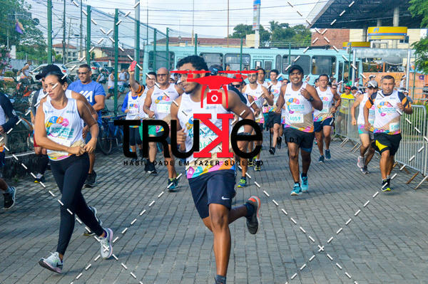Buy your photos of the event Corrida da Juventude Cuca  on Fotop