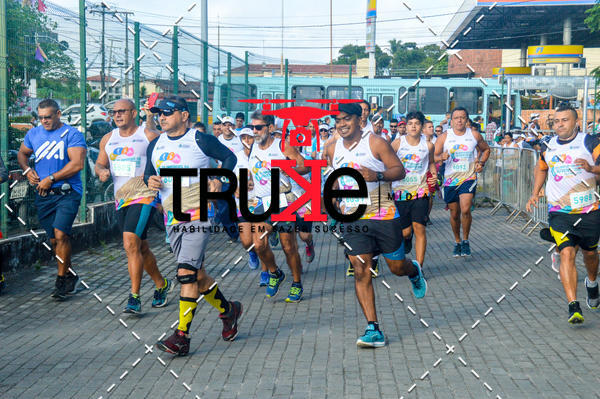 Buy your photos of the event Corrida da Juventude Cuca  on Fotop