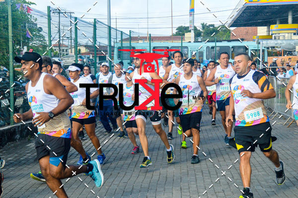 Buy your photos of the event Corrida da Juventude Cuca  on Fotop