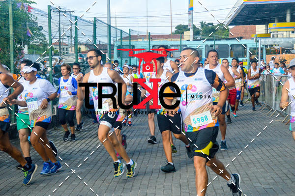 Buy your photos of the event Corrida da Juventude Cuca  on Fotop