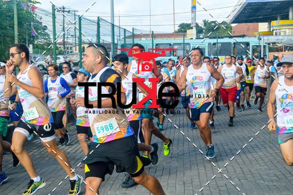 Buy your photos of the event Corrida da Juventude Cuca  on Fotop