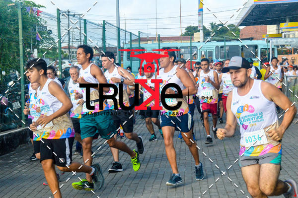Buy your photos of the event Corrida da Juventude Cuca  on Fotop