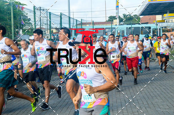 Buy your photos of the event Corrida da Juventude Cuca  on Fotop