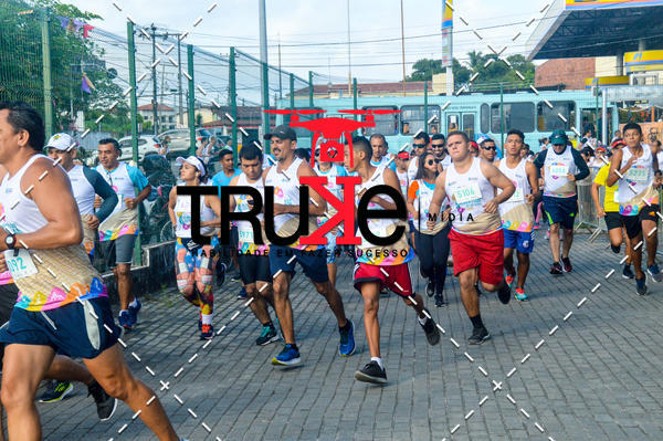 Buy your photos of the event Corrida da Juventude Cuca  on Fotop