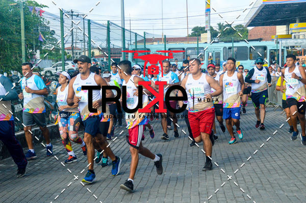 Buy your photos of the event Corrida da Juventude Cuca  on Fotop