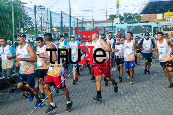 Buy your photos of the event Corrida da Juventude Cuca  on Fotop