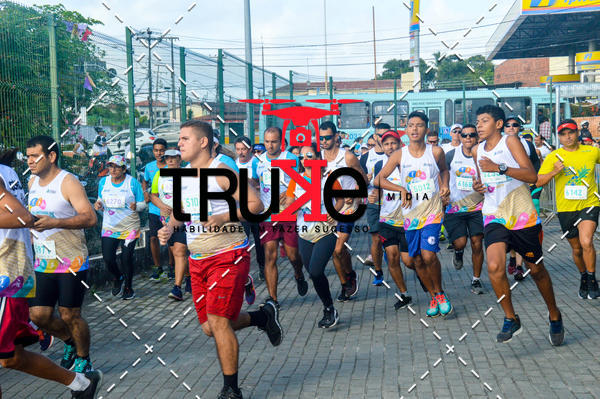 Buy your photos of the event Corrida da Juventude Cuca  on Fotop