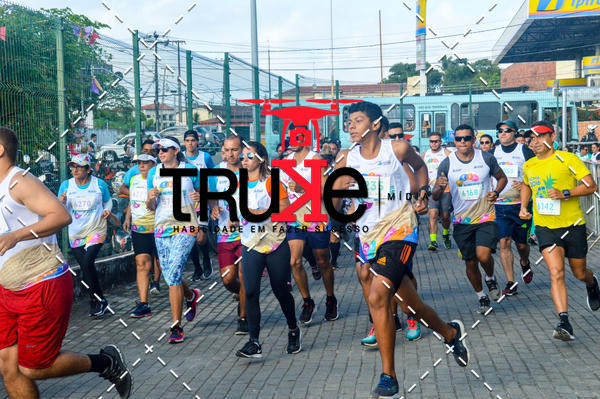 Buy your photos of the event Corrida da Juventude Cuca  on Fotop