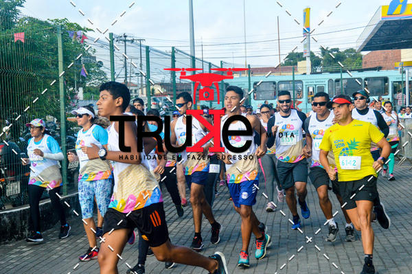 Buy your photos of the event Corrida da Juventude Cuca  on Fotop