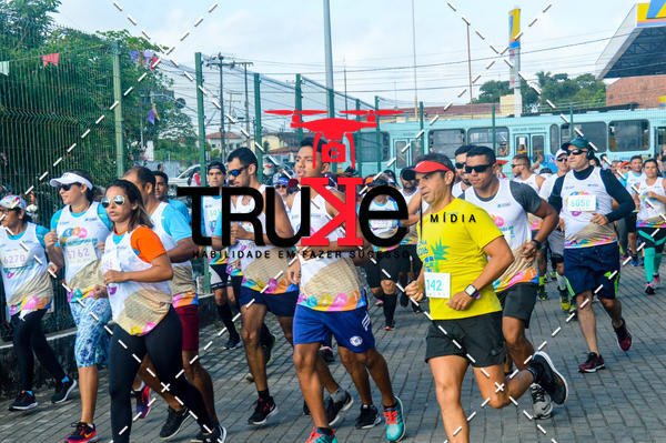 Buy your photos of the event Corrida da Juventude Cuca  on Fotop