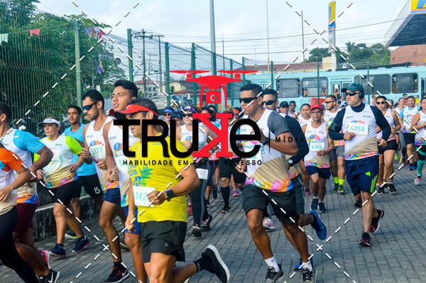 Buy your photos of the event Corrida da Juventude Cuca  on Fotop