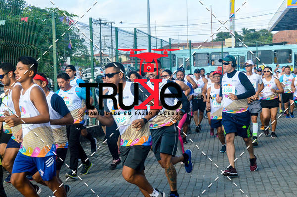 Buy your photos of the event Corrida da Juventude Cuca  on Fotop