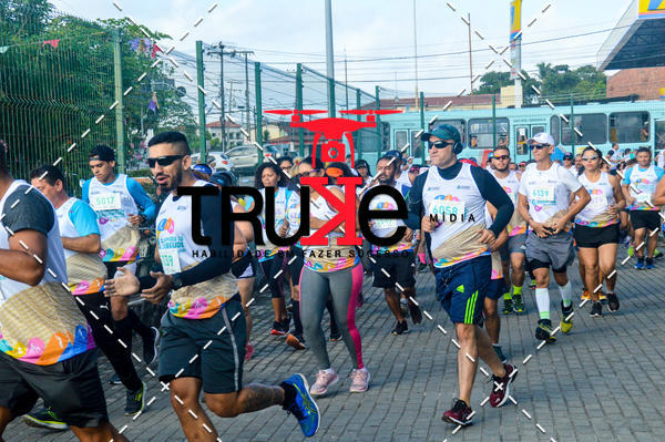 Buy your photos of the event Corrida da Juventude Cuca  on Fotop