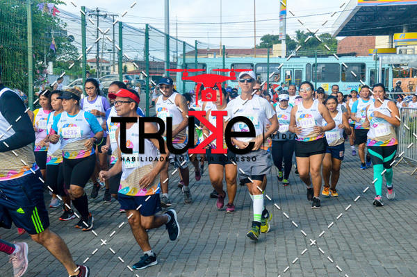 Buy your photos of the event Corrida da Juventude Cuca  on Fotop