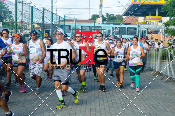 Buy your photos of the event Corrida da Juventude Cuca  on Fotop