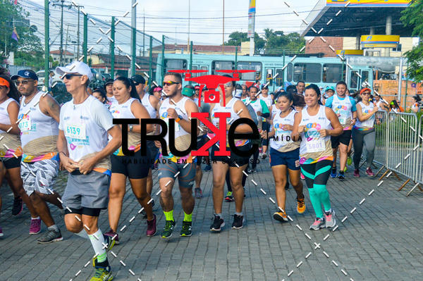 Buy your photos of the event Corrida da Juventude Cuca  on Fotop