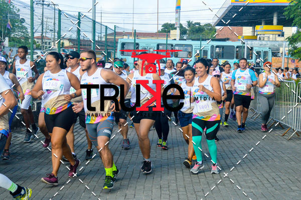 Buy your photos of the event Corrida da Juventude Cuca  on Fotop