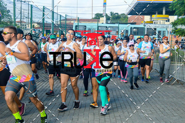 Buy your photos of the event Corrida da Juventude Cuca  on Fotop