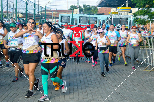 Buy your photos of the event Corrida da Juventude Cuca  on Fotop
