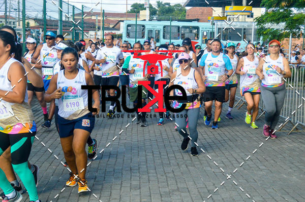 Buy your photos of the event Corrida da Juventude Cuca  on Fotop