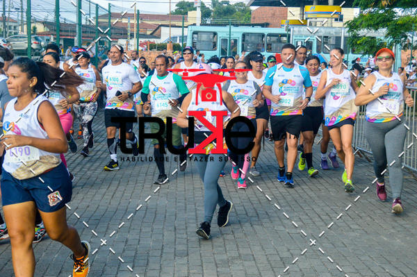 Buy your photos of the event Corrida da Juventude Cuca  on Fotop