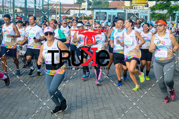 Buy your photos of the event Corrida da Juventude Cuca  on Fotop