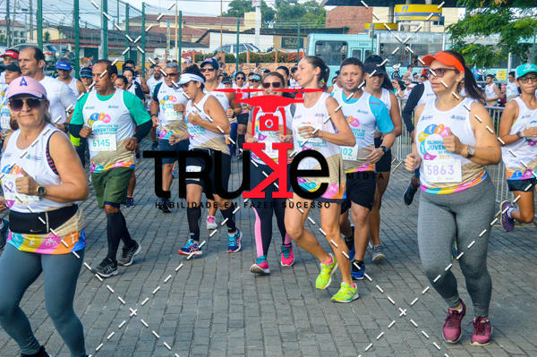 Buy your photos of the event Corrida da Juventude Cuca  on Fotop