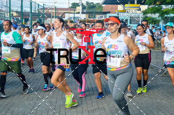 Buy your photos of the event Corrida da Juventude Cuca  on Fotop
