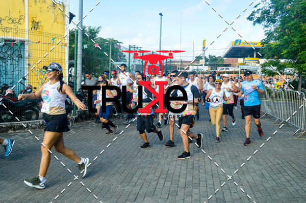 Buy your photos of the event Corrida da Juventude Cuca  on Fotop