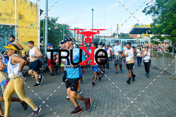 Buy your photos of the event Corrida da Juventude Cuca  on Fotop