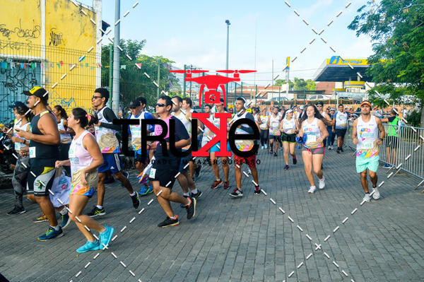 Buy your photos of the event Corrida da Juventude Cuca  on Fotop