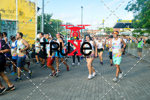 Buy your photos of the event Corrida da Juventude Cuca  on Fotop