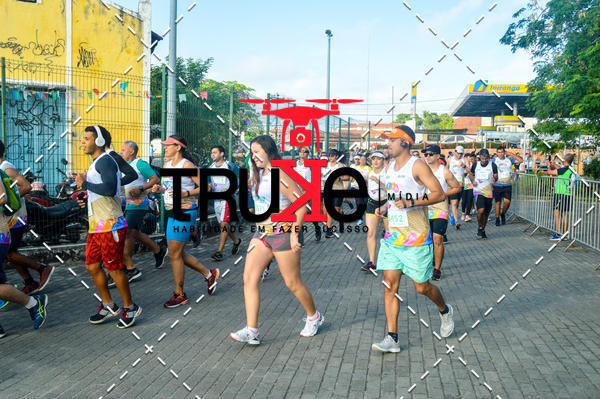 Buy your photos of the event Corrida da Juventude Cuca  on Fotop