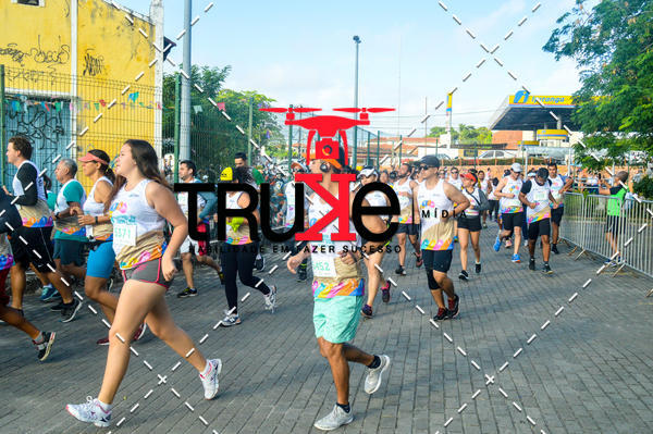 Buy your photos of the event Corrida da Juventude Cuca  on Fotop