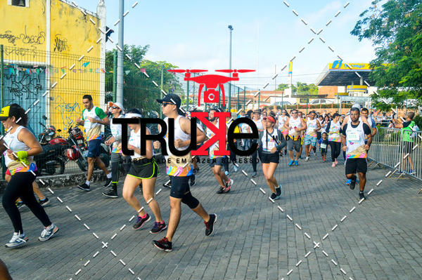 Buy your photos of the event Corrida da Juventude Cuca  on Fotop