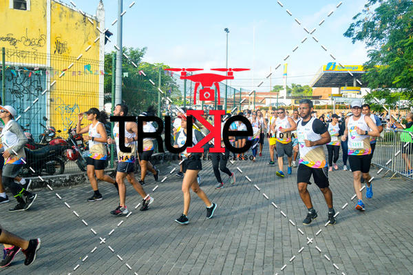 Buy your photos of the event Corrida da Juventude Cuca  on Fotop