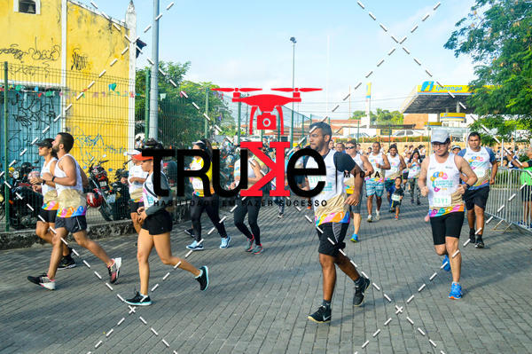 Buy your photos of the event Corrida da Juventude Cuca  on Fotop